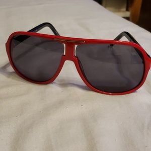 Von Zipper Hoss sunglasses